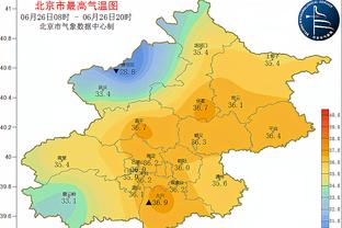 雷竞技体育游戏截图3